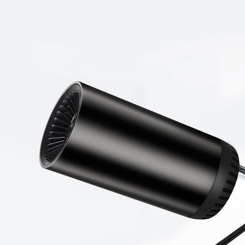 DefrostX Car Heater