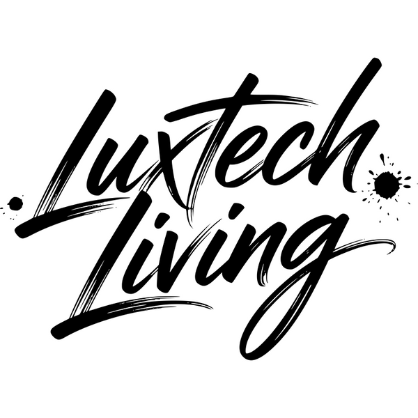 LuxTech Living